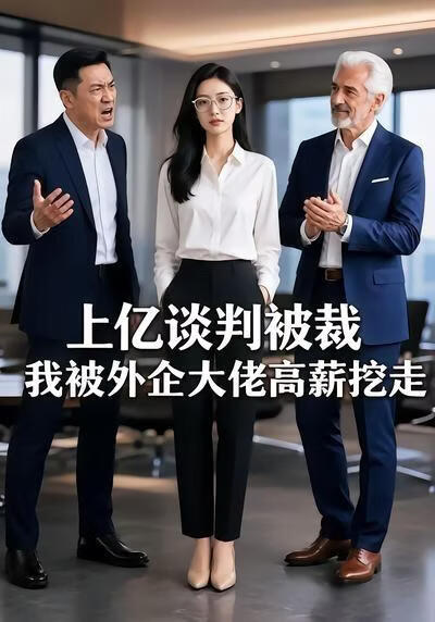 梦境迷踪