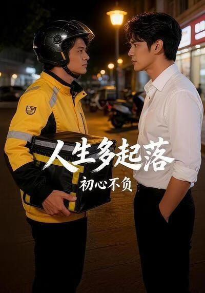 泰坦尼克号
