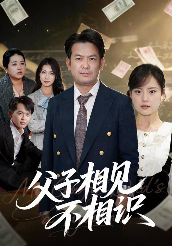 璀璨人生