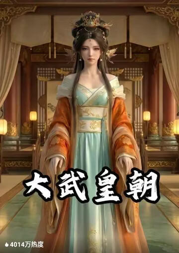 小欢喜2