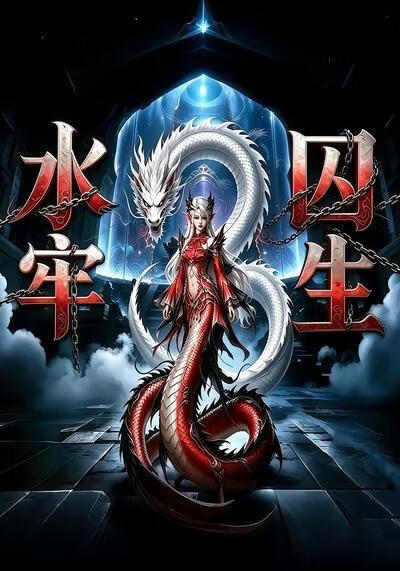 七宗罪