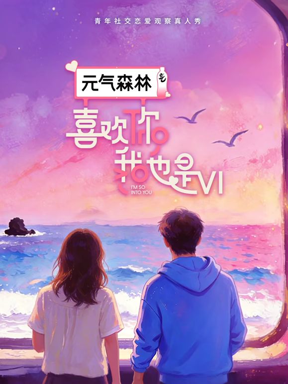 肖申克的救赎