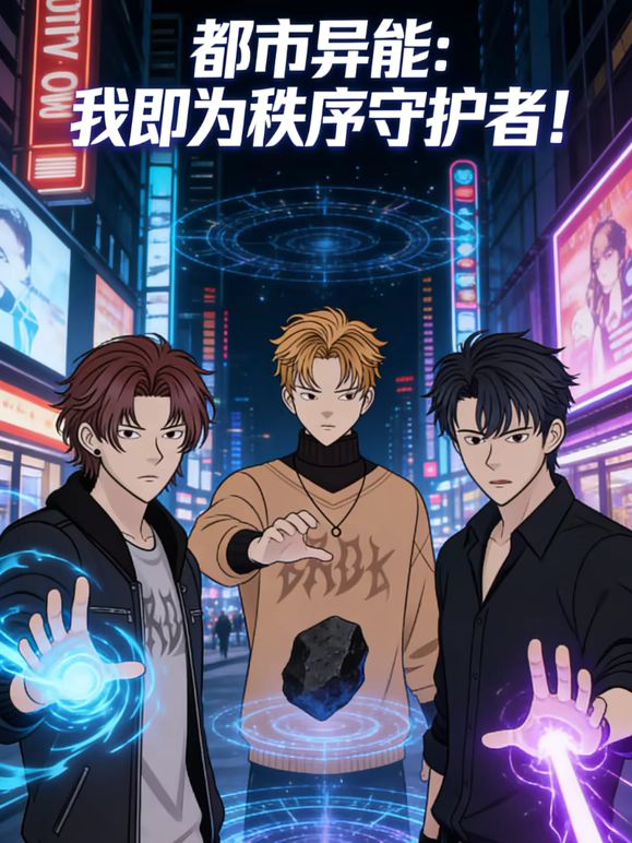 信标